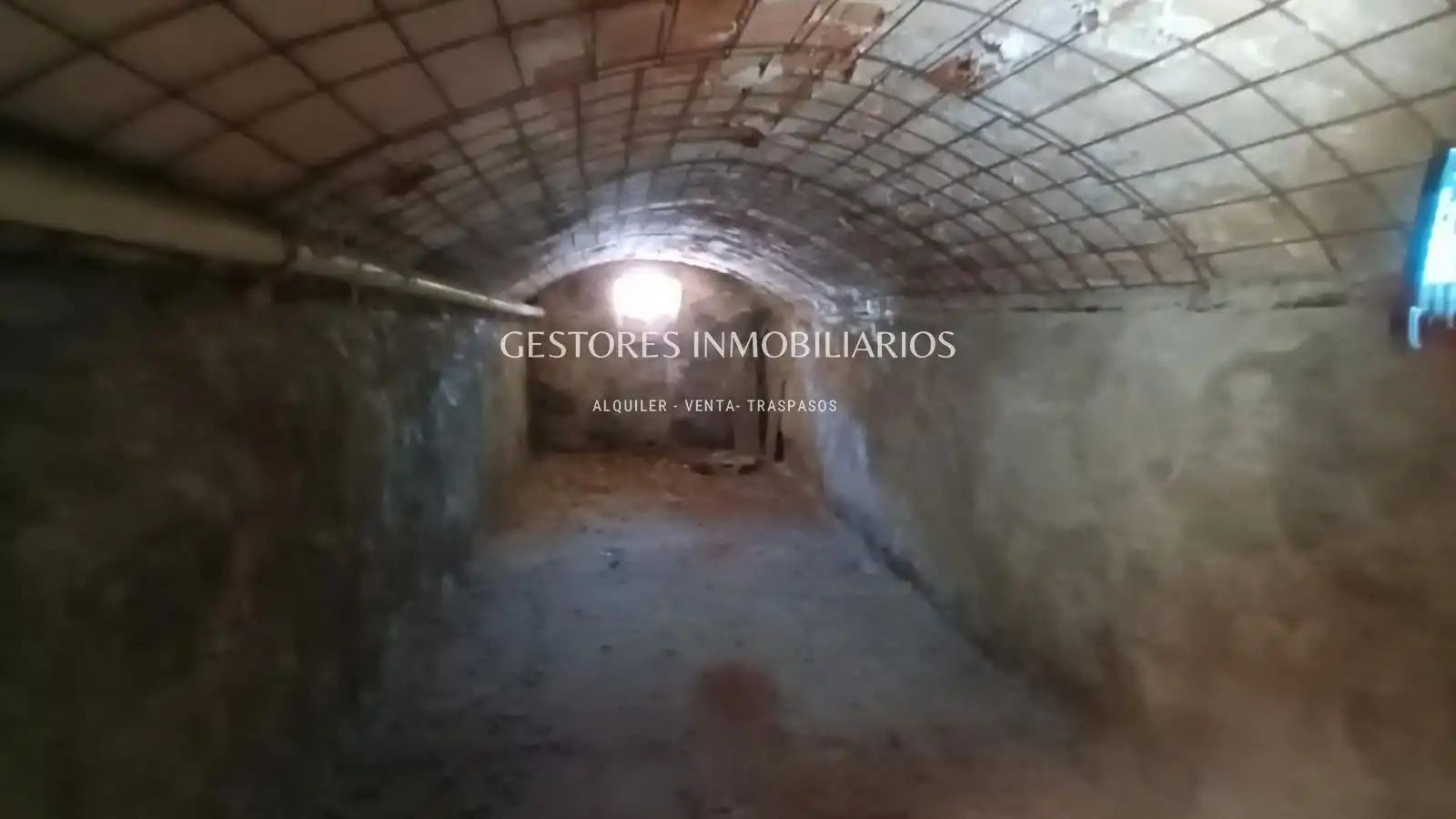 Buildings for sale in Muro de Alcoy