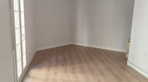 SE VENDE PISO EN PLENO CENTRO DE MERIDA