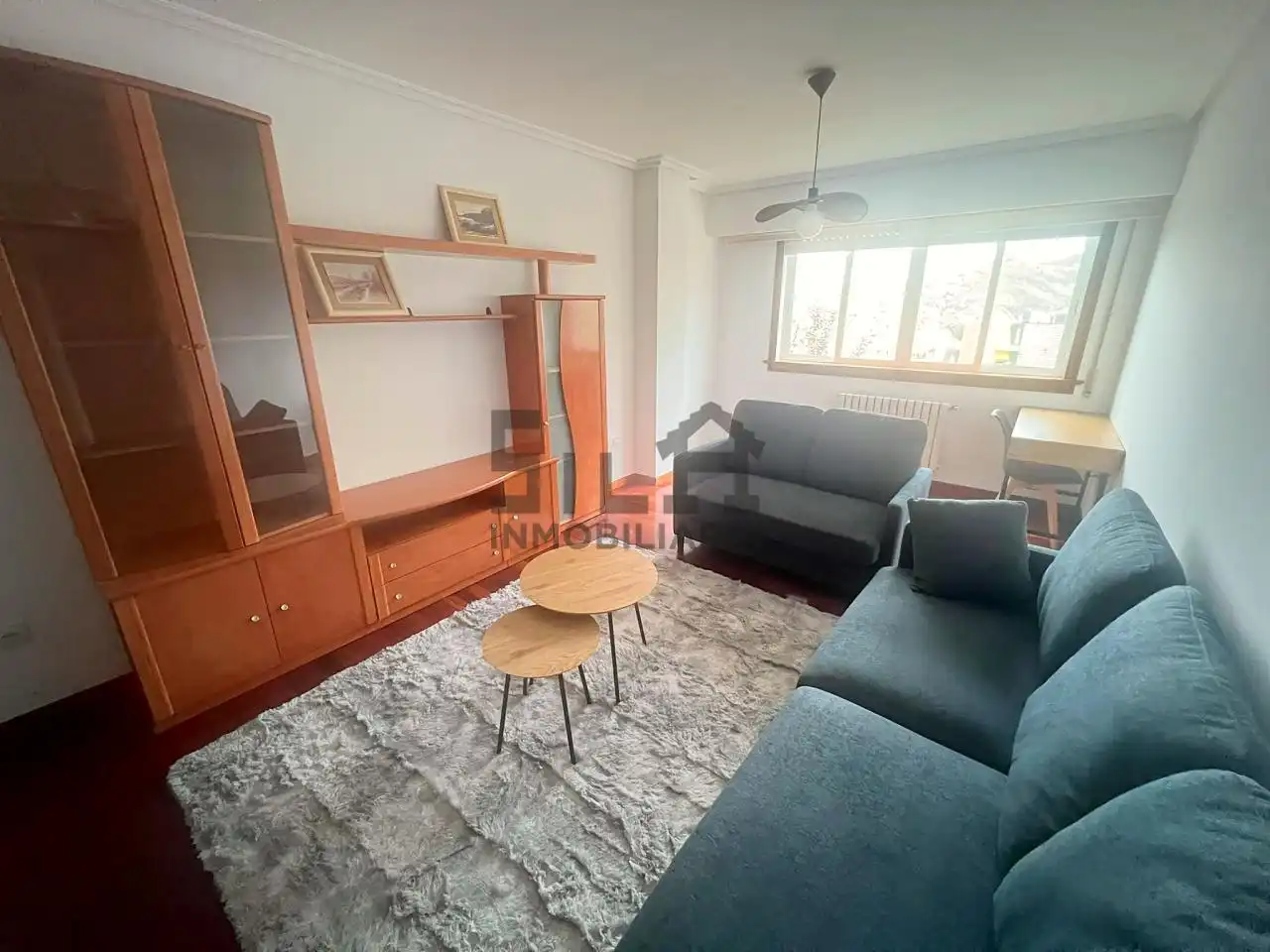 Wohnung mit Aufzug zur Miete in AVDA. OTERO PEDRAYO, imagen 2