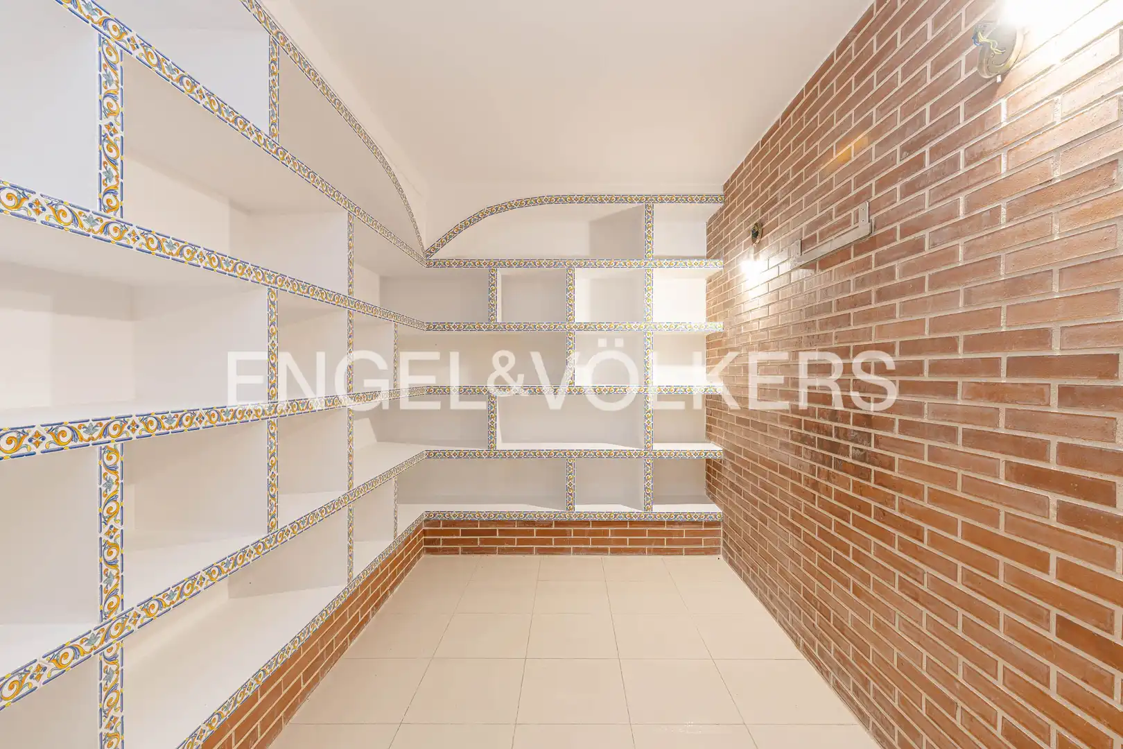 Casa o xalet de lloguer en Pozuelo de Alarcón amb Aire condicionat, Calefacció i Jardí privat