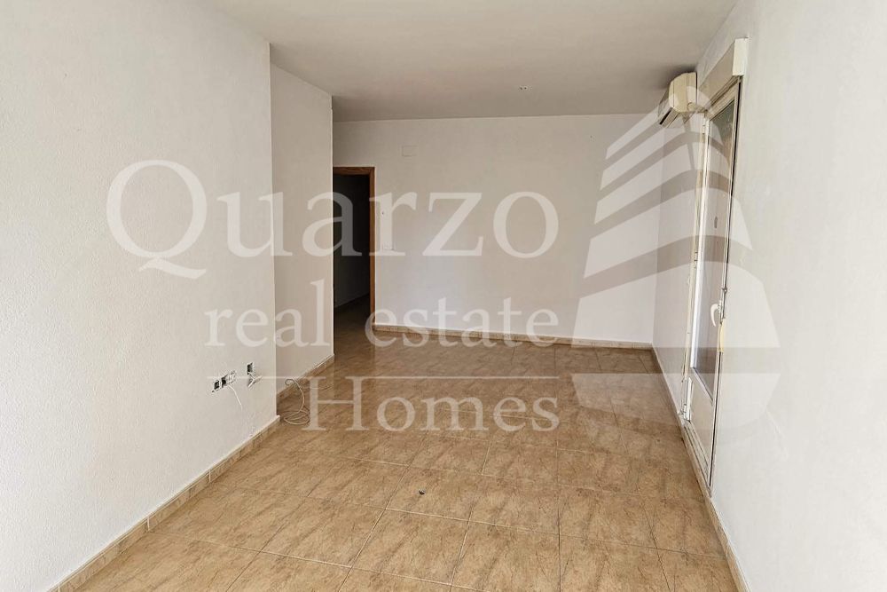 Flat for sale in Plasencia