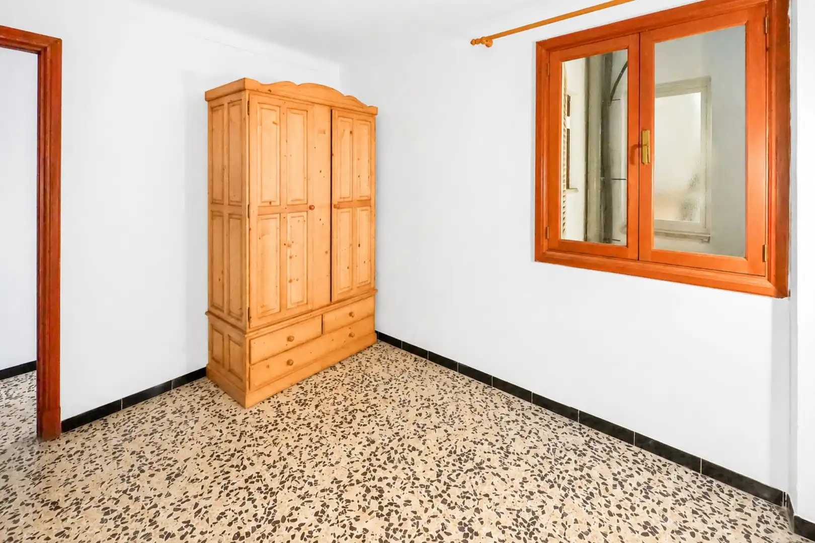 Casa amb terrassa en venda a Felanitx Poble, imagen 5