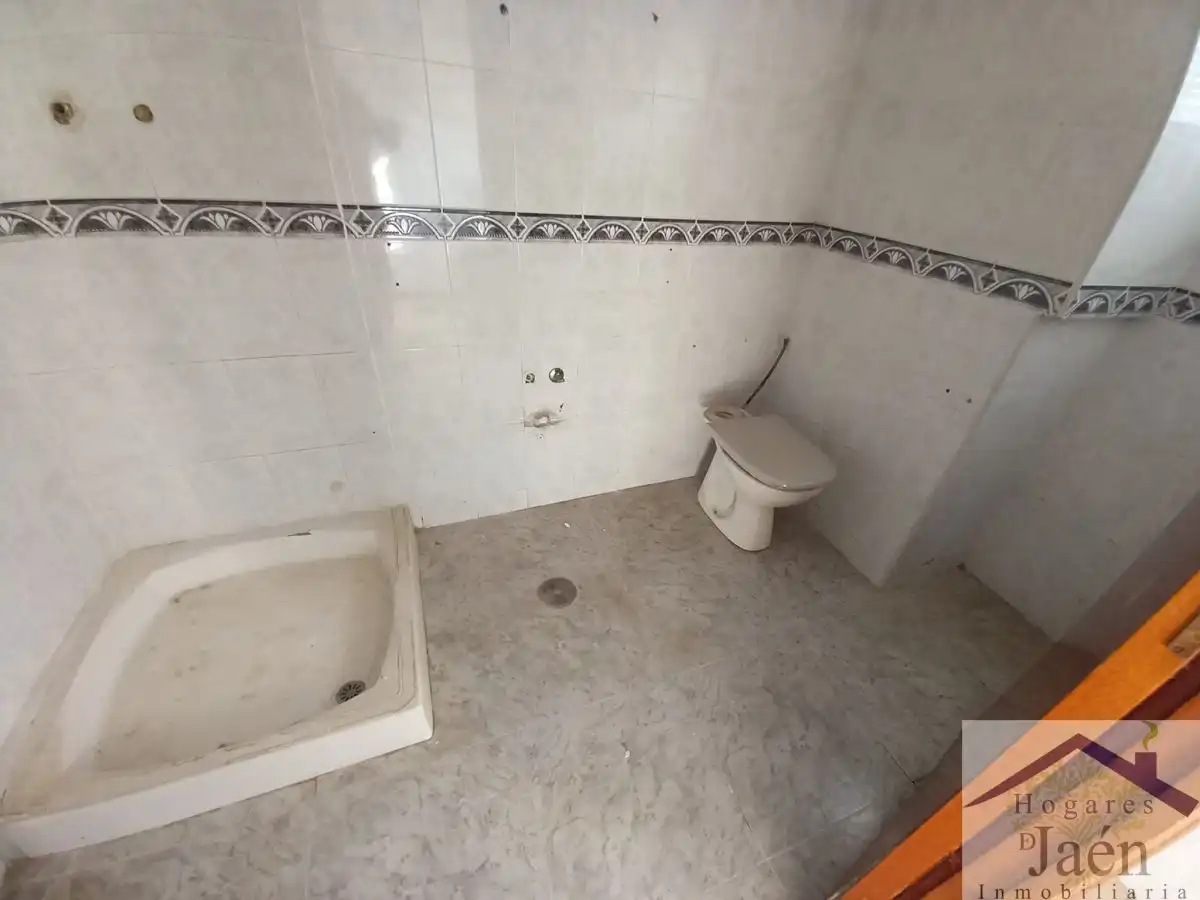 Casa in vendita a POMPA, imagen 5