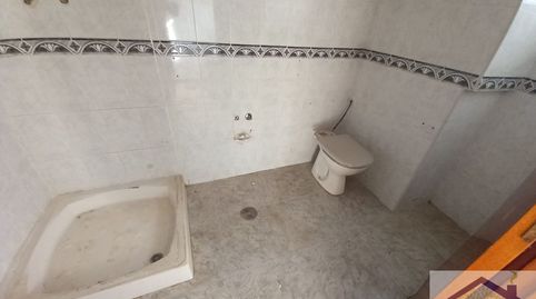 Casa en venta en Mengíbar, 3 dormitorios., imagen 5