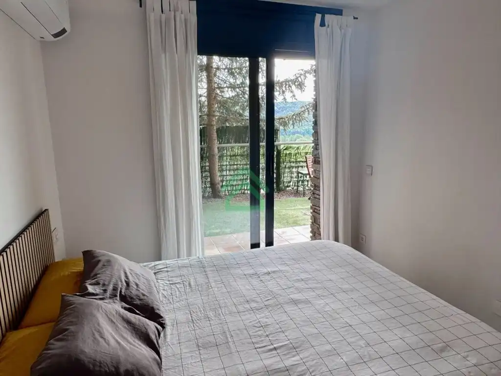 Habitación de Piso en venta en Montferrer i Castellbò