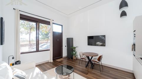 Photo 5 of Premises for sale in Calle Hércules, 2, Brunete, Madrid