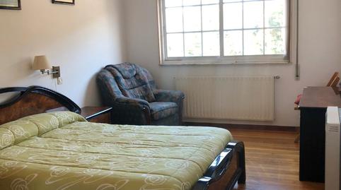 Photo 5 of Apartment for sale in Sigüeiro, 5, Parroquias de Santiago, A Coruña