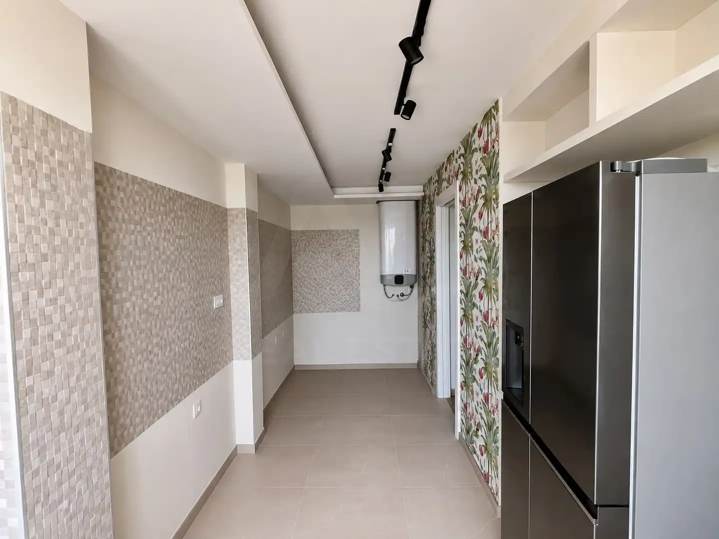 Piso en venta en Mezquitilla, imagen 11