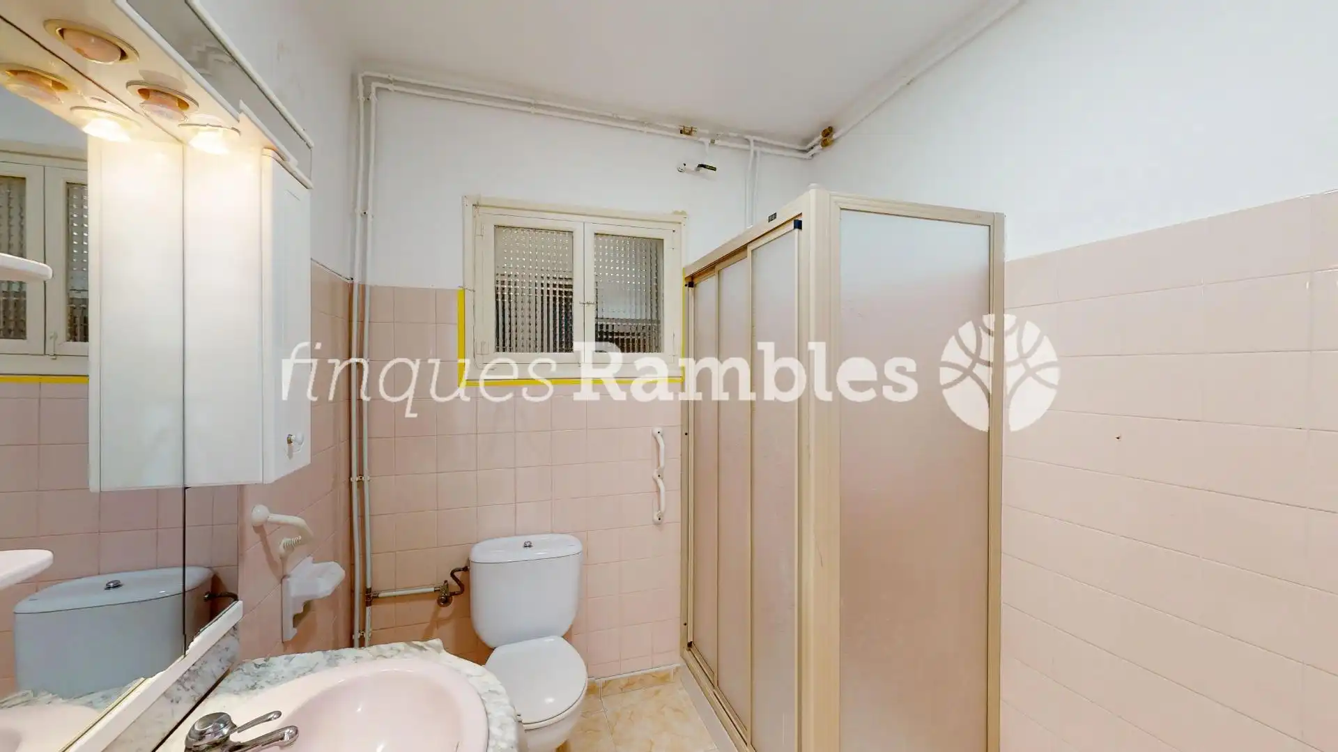 Appartamento in vendita a Centre, imagen 14