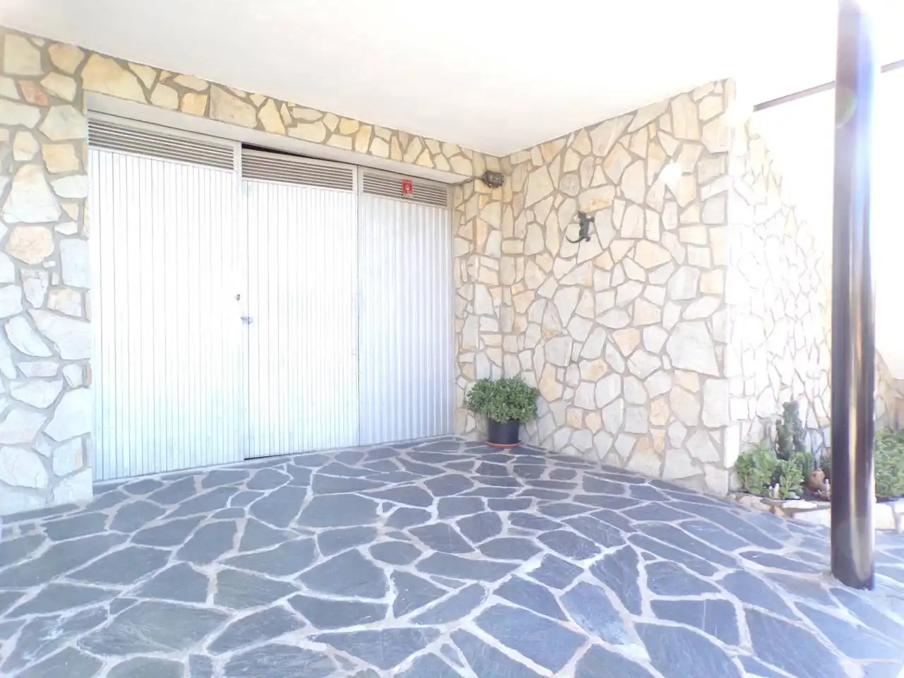 House with pool for sale in Calle rovelló 1, imagen 24