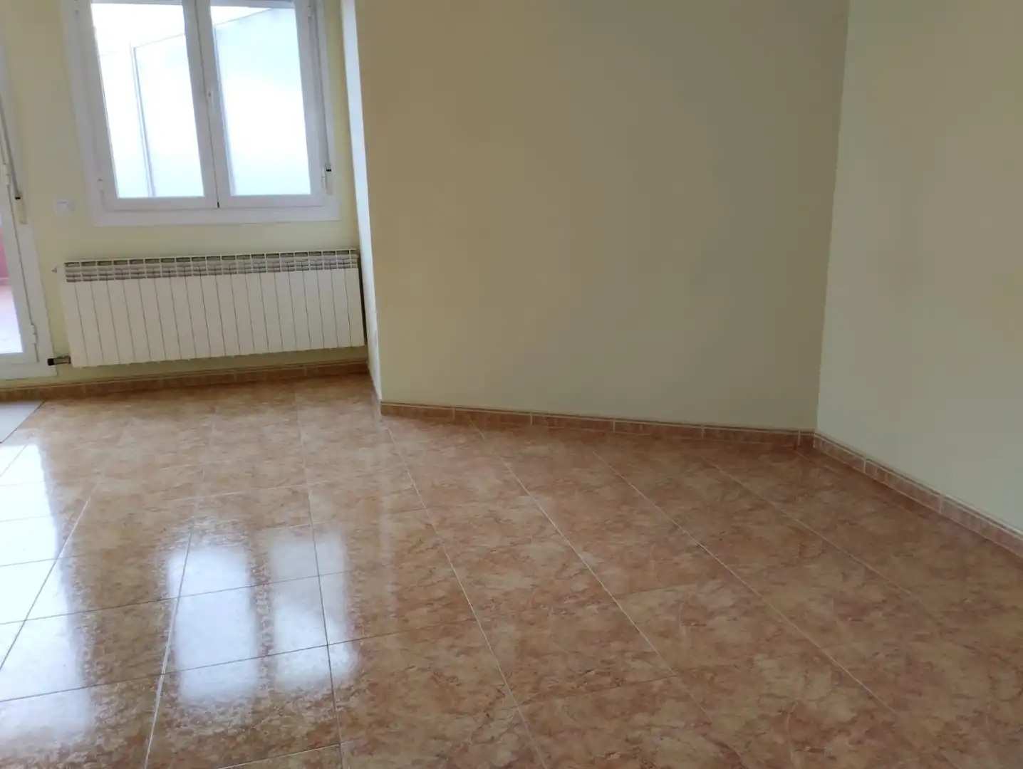 Casa en venda a Lardero, imagen 6