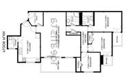 Flat for sale in Málaga Capital  with Terrace, Storage room and Balcony