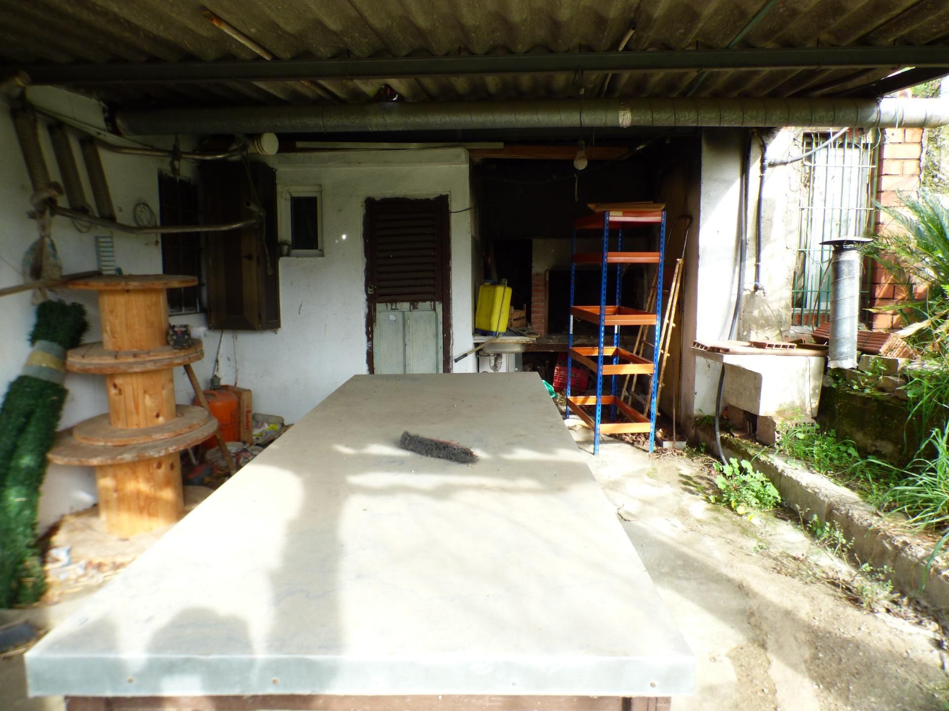 Casa o xalet en venda en Sant Vicenç de Castellet