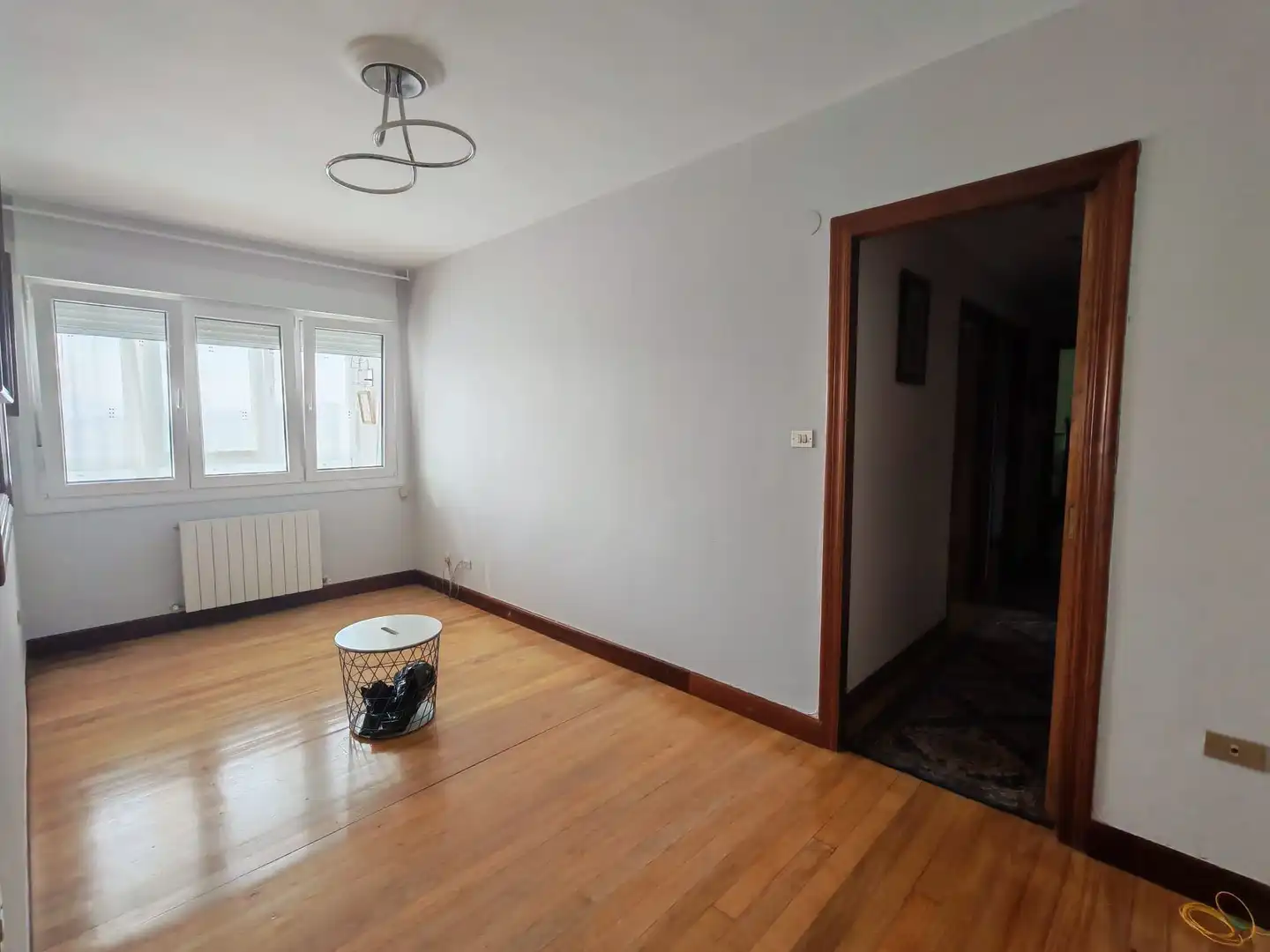 Piso con terraza en venta en Plaza Juan Sacristán, imagen 14