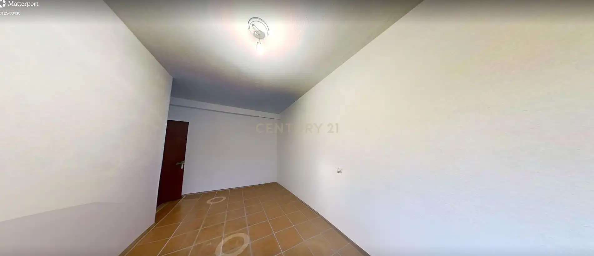 Apartament en venda en San Cristóbal de la Laguna amb Traster i Balcó