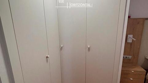 Foto 5 de Piso de alquiler en Bosch I Gimpera, Centre, Sabadell