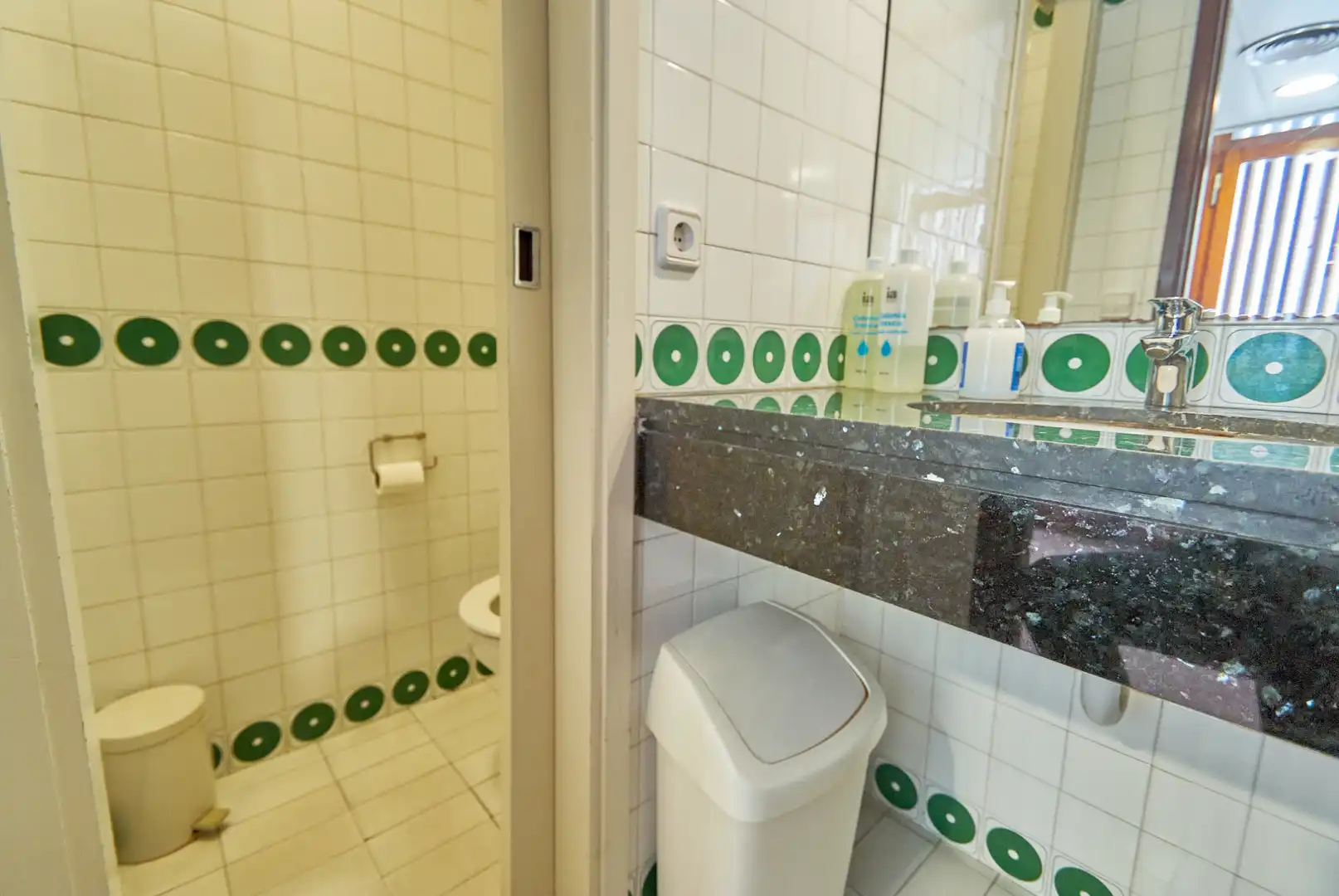 Oficina en venta en Carrer de Freixa, Sant Gervasi- Galvany