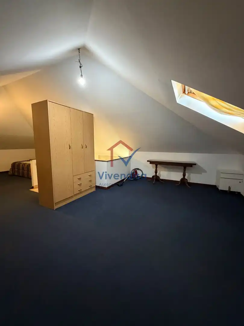 Casa bifamiliare con piscina in affitto a Alfonso X el Sabio, imagen 33