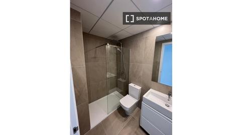 Photo 5 of Apartment to share in La Constitución - Canaleta, Valencia