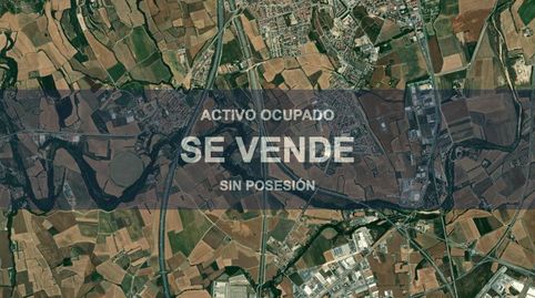 Foto 3 de Piso en venta en Creu de la Mà, Figueres