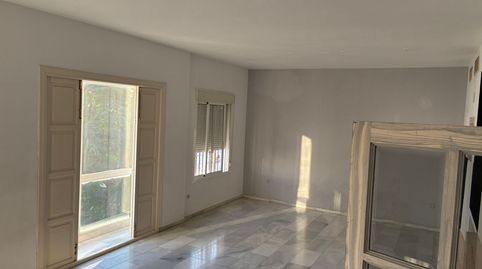 Foto 5 de Casa o chalet de alquiler en Avenida Cuarta, Bollullos de la Mitación, Sevilla