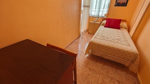 Photo 4 of Flat for rent in Carrer Pare Ricardo, 13, Parque Geólogo José Royo Gómez, Castellón de la Plana / Castelló de la Plana