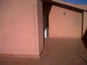 Photo 3 of Attic to rent in Santa Monica, El Raval, Barcelona