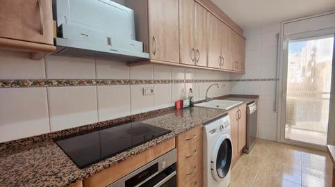 Photo 2 of Flat for sale in  S Miquel, 27, Nord, Tarragona