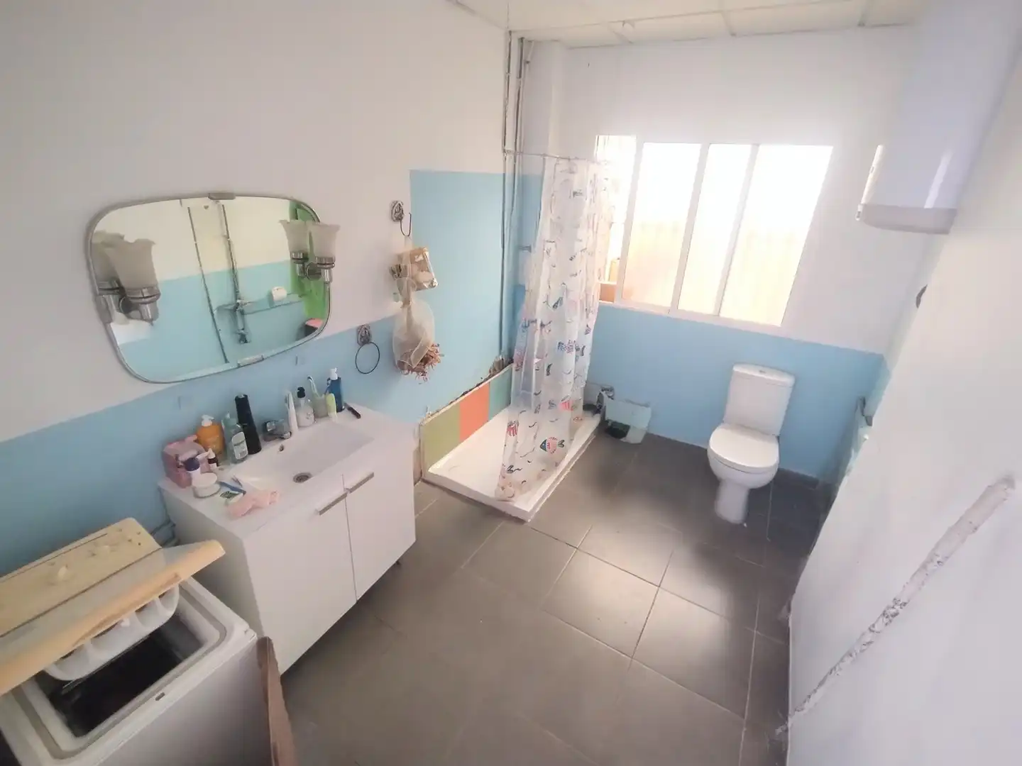 Villa con terrazza in vendita a Pedanías Este, imagen 18