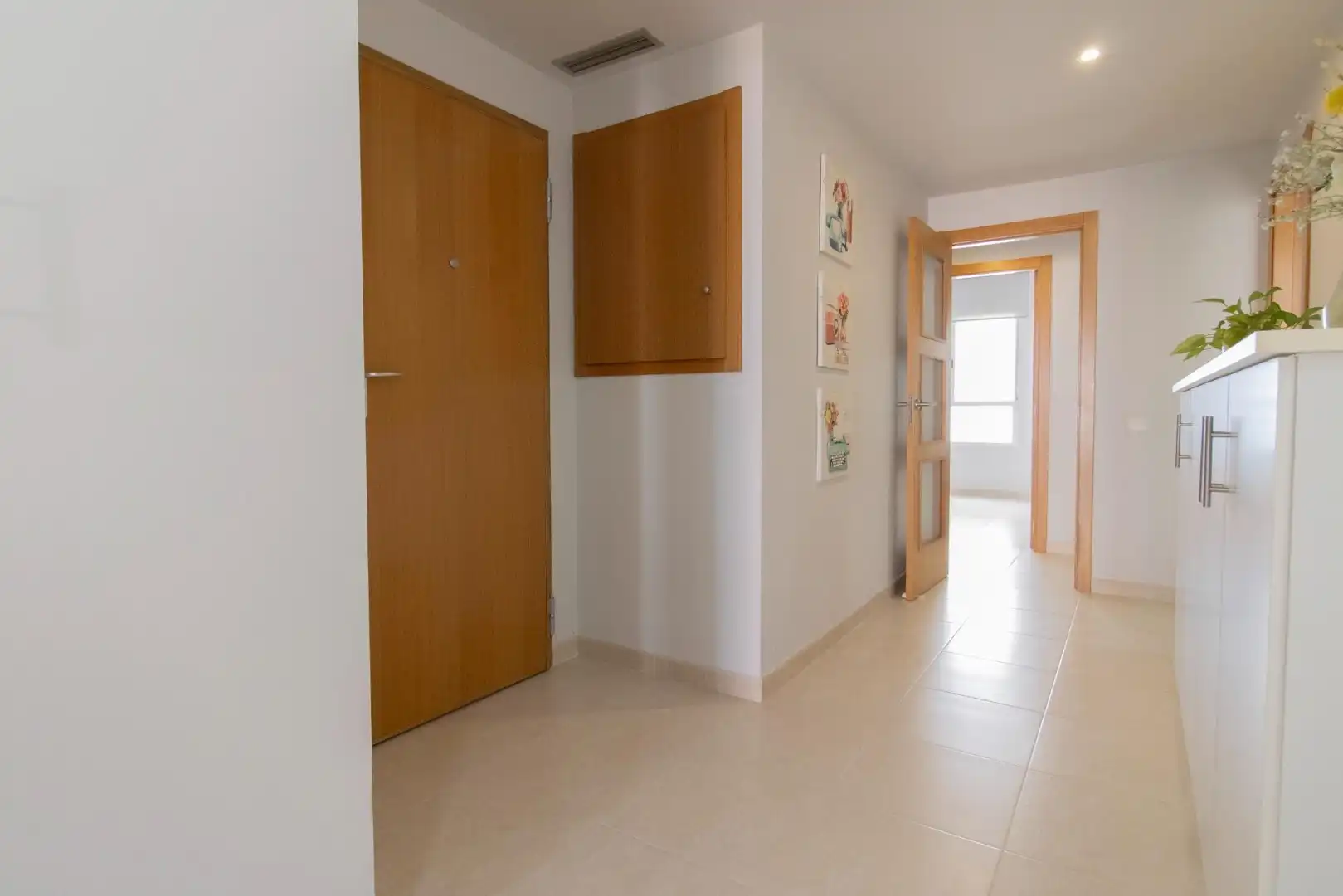 Piso con ascensor en venta en Sur, imagen 41