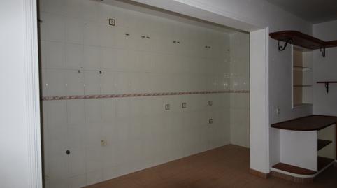 Foto 3 de Casa o xalet en venda a Las Norias, Almería