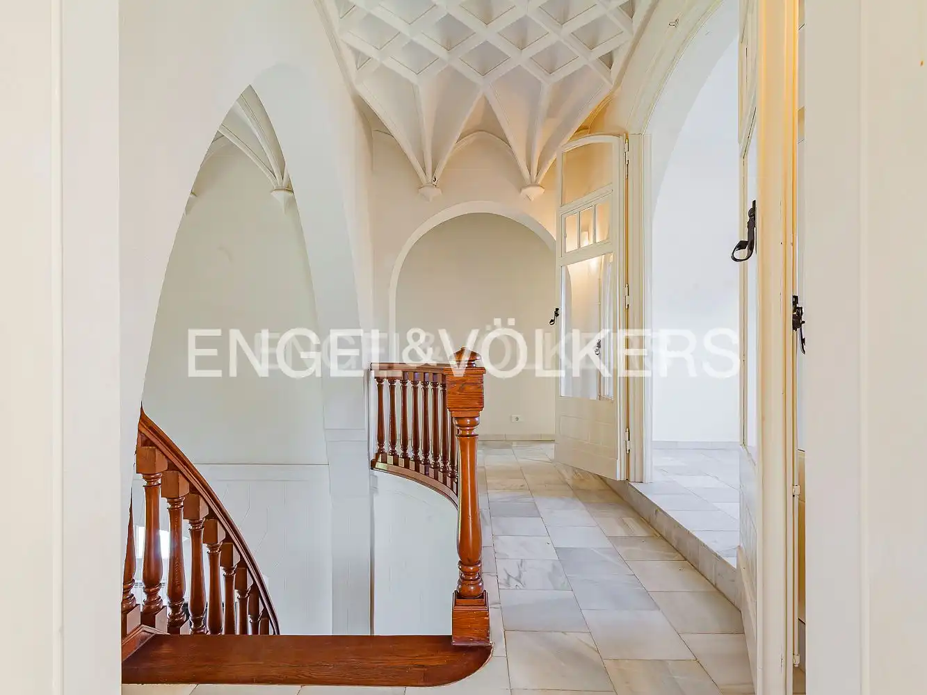 Houses for sale in Sant Cugat del Vallès  with Air Conditioner, Heating and Private garden