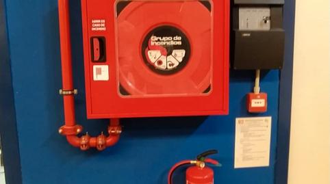 Photo 2 of Industrial buildings for sale in Almoines, Valencia