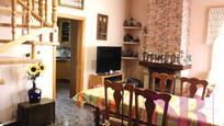 Dining room of House or chalet for sale in Cabra del Camp  with Terrace