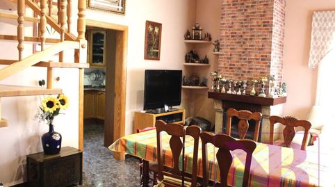 Impresionante chalet de 6 hab, imatge 4