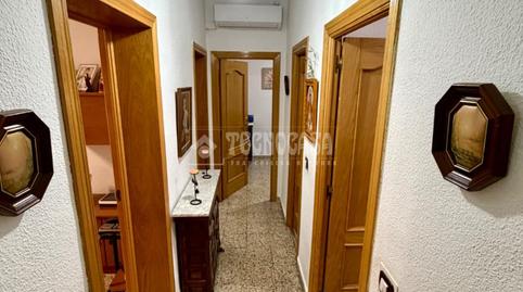 Foto 2 de Pis en venda a Centro, Arganda del Rey