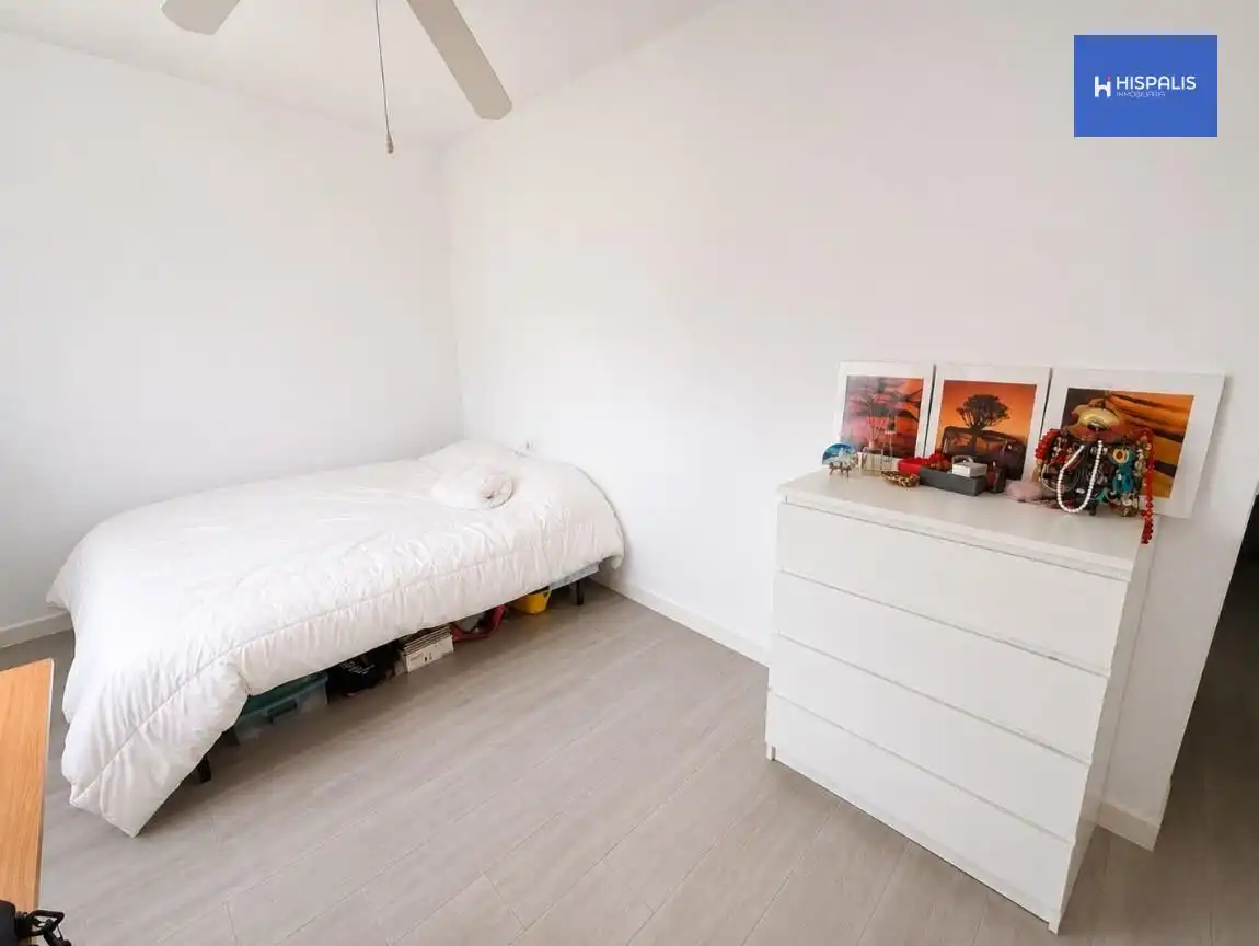 Appartement à vendre à Calle Calle Cristo, imagen 5