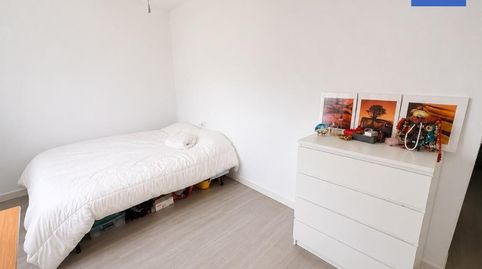 Foto 5 de Piso en venta en Calle Calle Cristo, Bellavista, Sevilla Capital