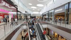 Photo 3 of Industrial land for sale in Barrio del Centro, Alicante