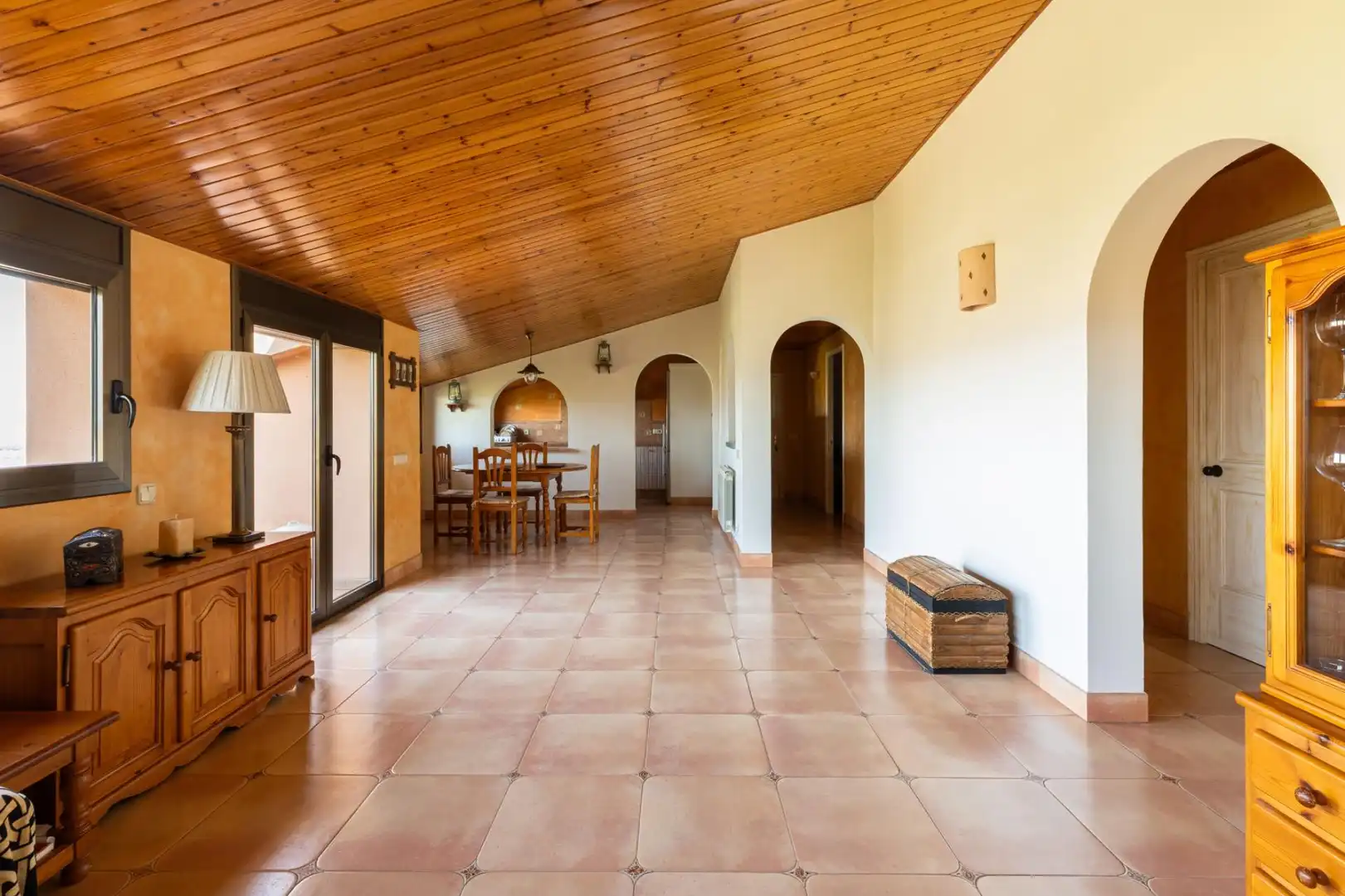 Casa o xalet en venda en Sant Fruitós de Bages amb Aire condicionat, Calefacció i Jardí privat