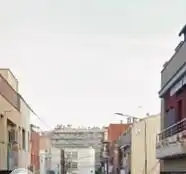 Flat with lift for sale in GUADALAJARA, DE