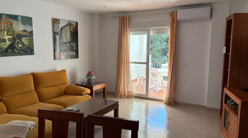Foto 2 de Apartamento en venta en Conil, Conil de la Frontera