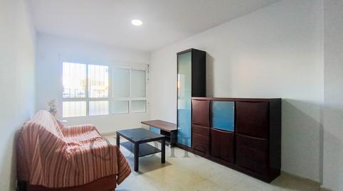 Photo 3 of Flat for sale in Urbanizacion San Antonio, 2, El Rocío - La Milagrosa, Jerez de la Frontera
