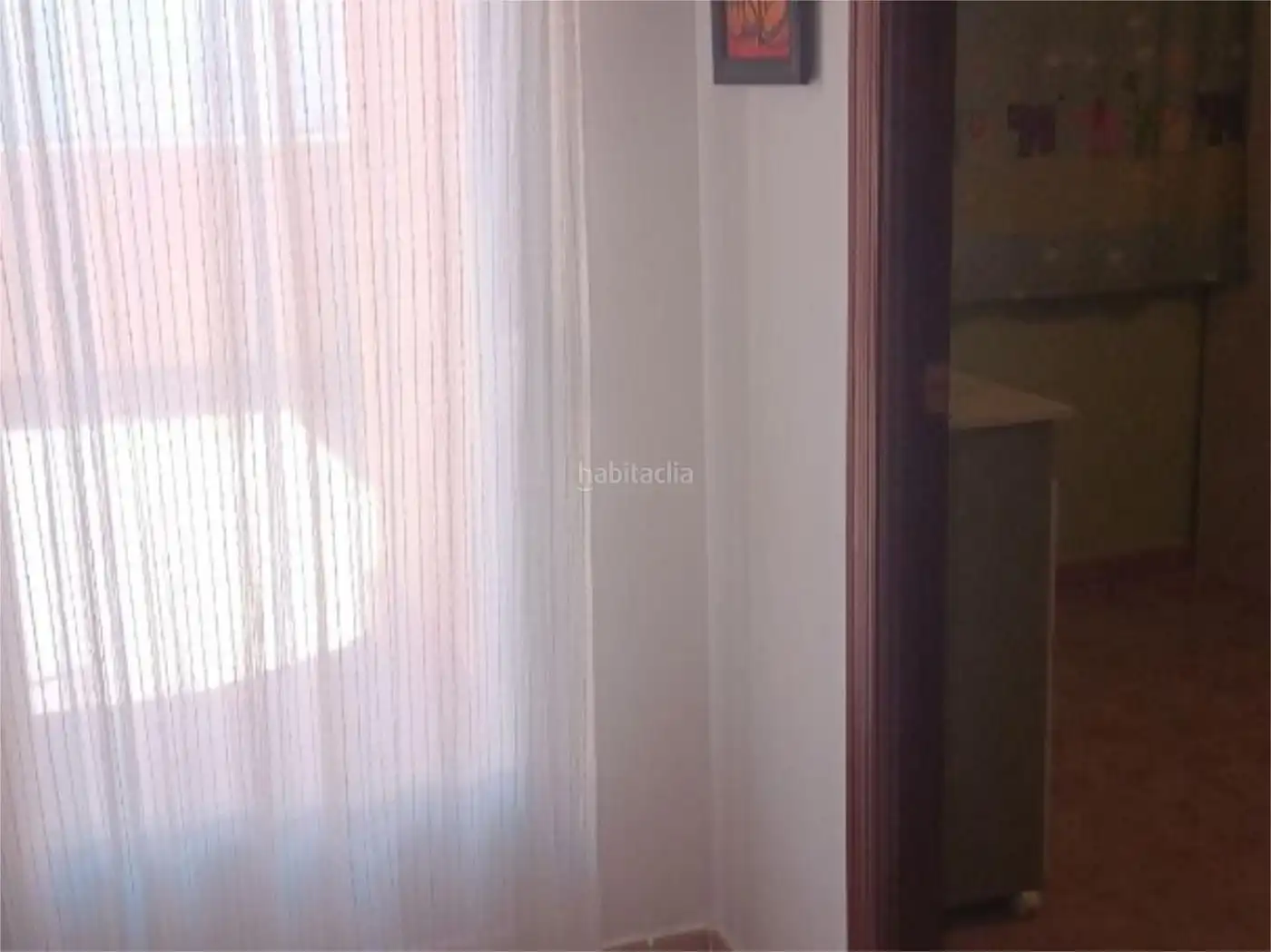 Haus zum Verkauf in Calle Grecia 48, imagen 5