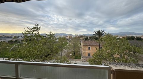 Foto 3 de Pis de lloguer a Carrer de Gabriel Alzamora, Son Cladera, Palma de Mallorca