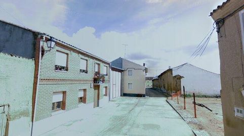 Foto 2 de Casa adosada en venda a Cl Templarios, Herrín de Campos, Valladolid