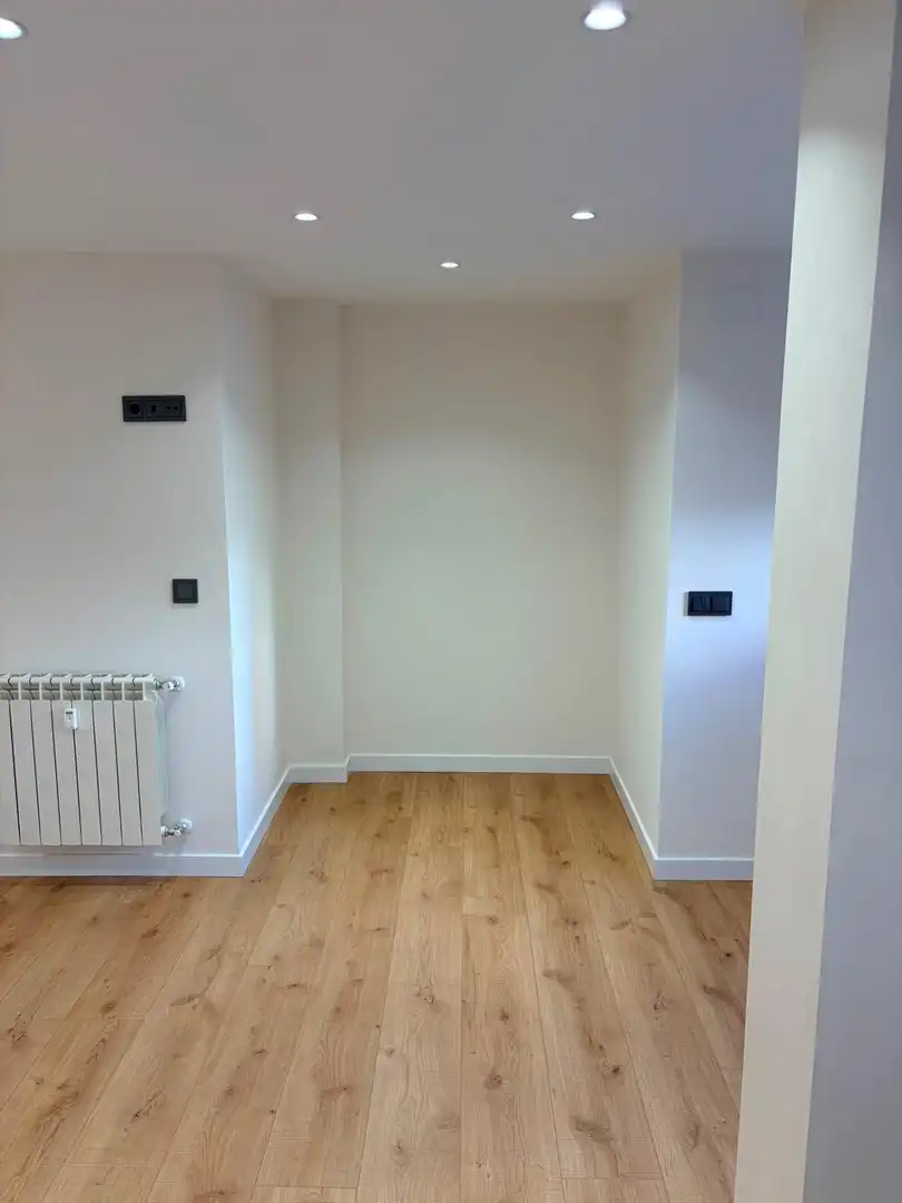 Piso en venta en Campo Grande, imagen 10