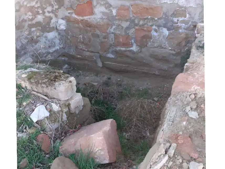 Terreni e lotti in vendita a Calle Alta 7, imagen 3