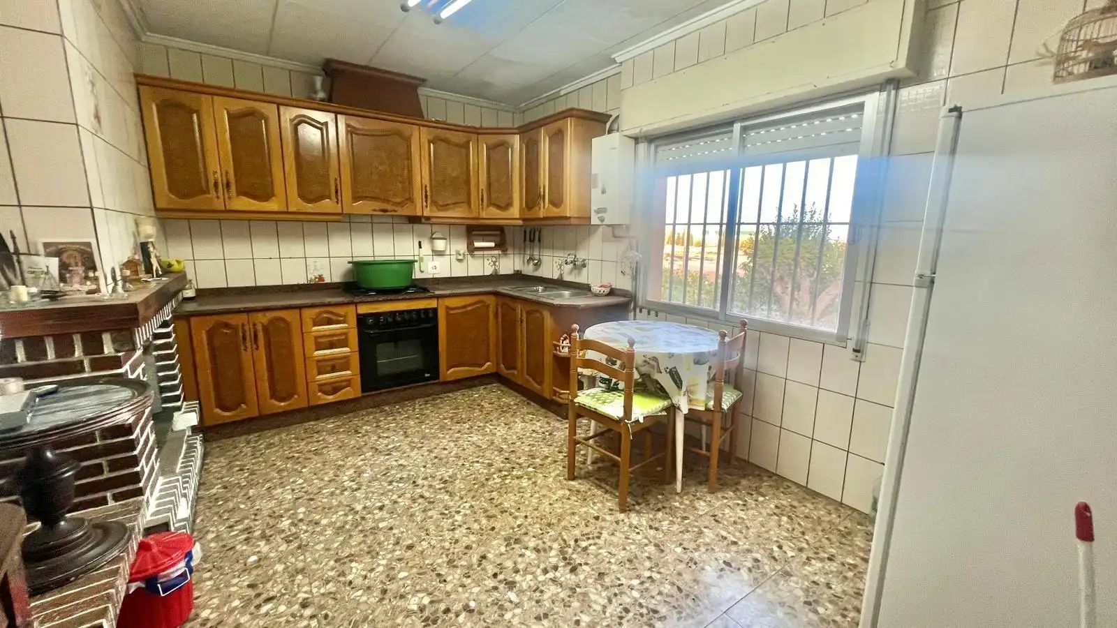 Casa o chalet en venta en Crevillent