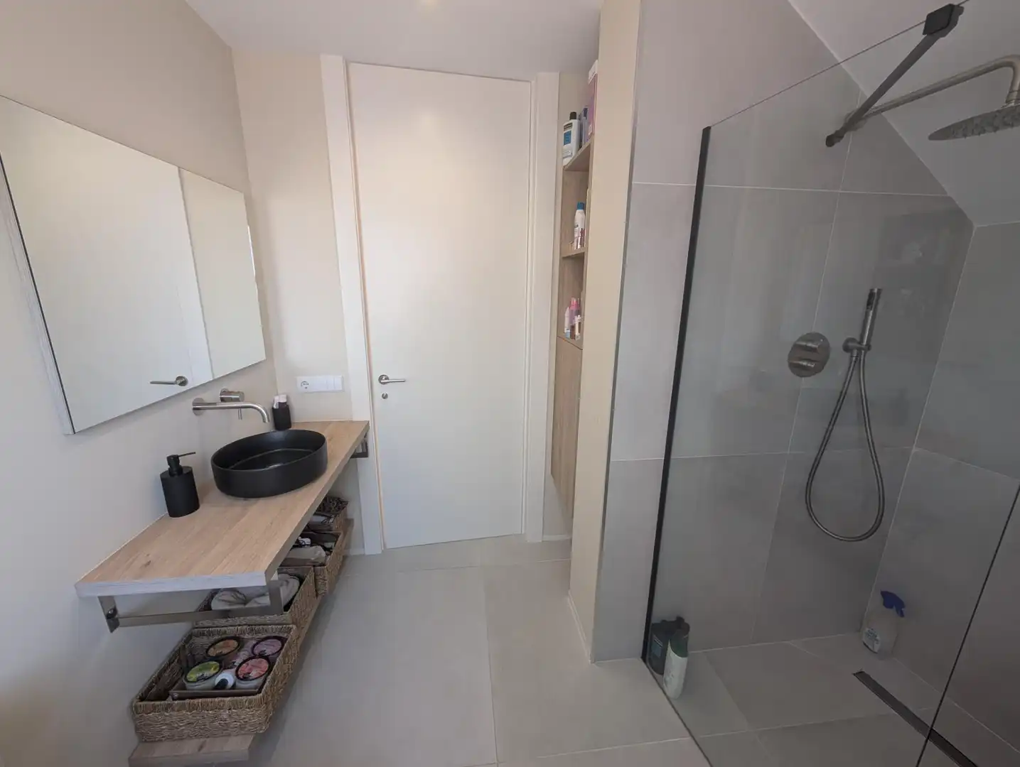 Maison à vendre à Alcanar, imagen 31